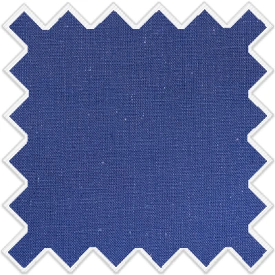 17428-876-pl403.jpg