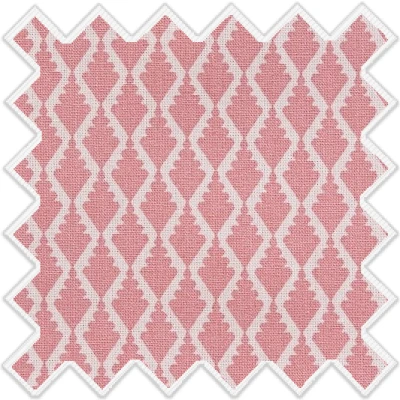 21175-911-rp62679.jpg