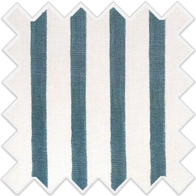 23569-893-dt3.jpg