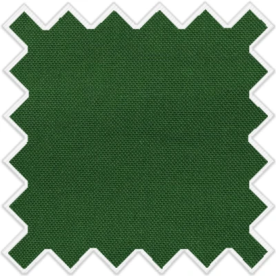 28168-876-t604.jpg