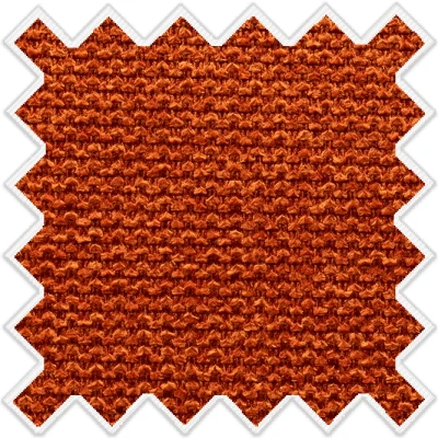 28505-845-ll.jpg