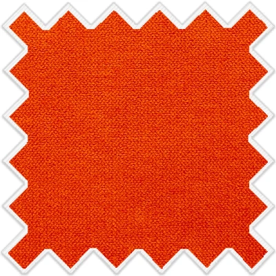 37158-904-po.jpg