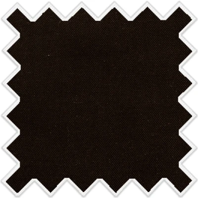 41676-876-t801.jpg