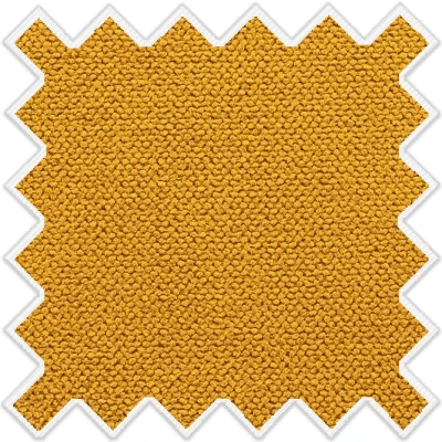 45739-904-py.jpg