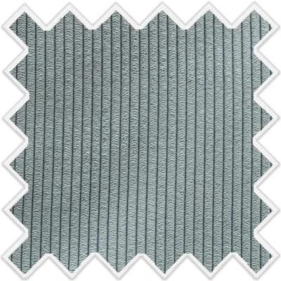47914-904-scsk.jpg