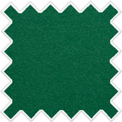 48162-905-l6012.jpg