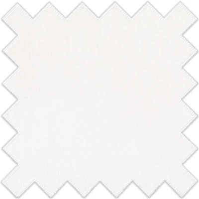60016-876-pl91.jpg
