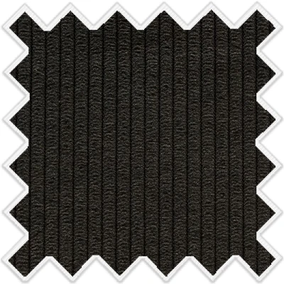 63412-904-scb.jpg