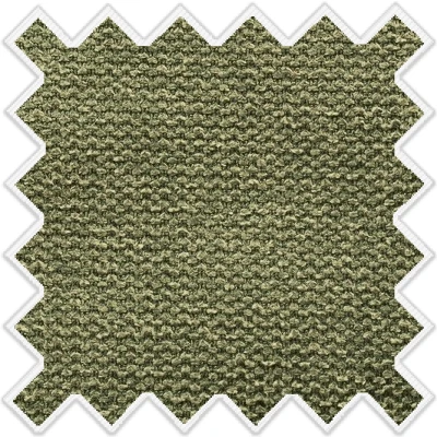 64228-845-ls.jpg