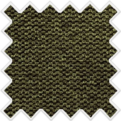 64874-845-lv.jpg