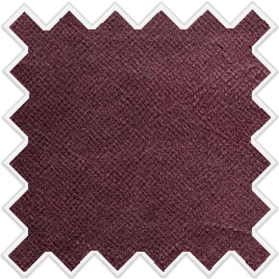 79652-933-t69.jpg