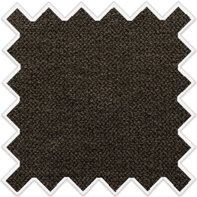 80402-904-pbk.jpg