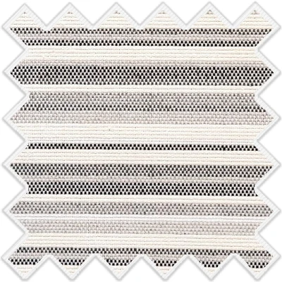 83131-776-m18.jpg