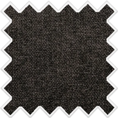 84321-904-pdg.jpg