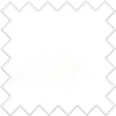 93623-758-mto.jpg