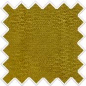 19164-904-pg.jpg