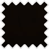 20076-677-b99.jpg