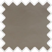 21184-677-c744.jpg