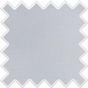 22671-876-pl701.jpg