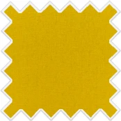 26511-345-la65.jpg