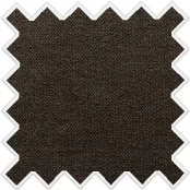 27434-904-pbk.jpg