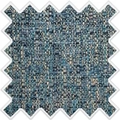 28930-677-a17.jpg