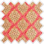 29303-893-l4.jpg