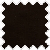 33328-876-t801.jpg