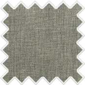 42463-935-lv.jpg
