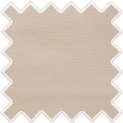 42550-509-lc320.jpg