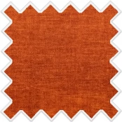 45813-903-m12.jpg