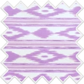 49980-911-rmm.jpg