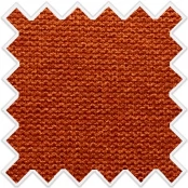 53963-845-ll.jpg