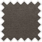 55252-904-pe.jpg