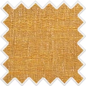 56669-677-a10.jpg