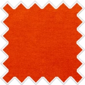 59830-904-po.jpg