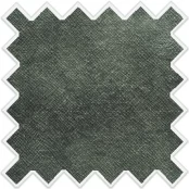 64355-933-t72.jpg