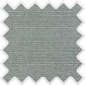 66543-677-rg17.jpg