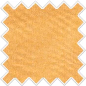 68322-898-r10.jpg