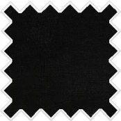 69637-876-pl801.jpg