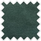 70771-904-pp.jpg