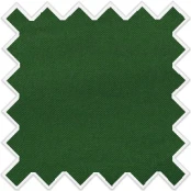 73355-876-t604.jpg
