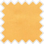 79649-867-l12.jpg