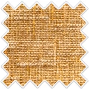 81326-674-c3.jpg
