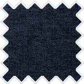 82583-904-poc.jpg
