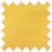 82606-876-pl201.jpg