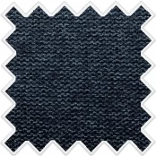 84139-845-lm.jpg