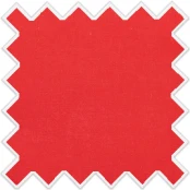 88113-876-pl304.jpg