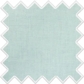 89995-870-pl76.jpg