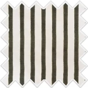 90393-893-ac3.jpg